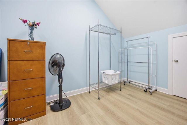 4 SUMMER Court, Jacksonville Beach, FL 32250