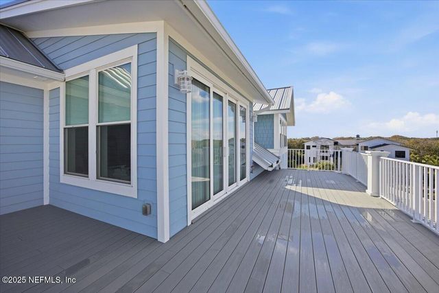 4 SUMMER Court, Jacksonville Beach, FL 32250