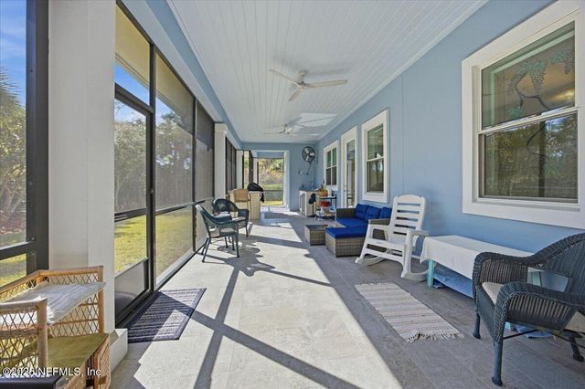 4 SUMMER Court, Jacksonville Beach, FL 32250