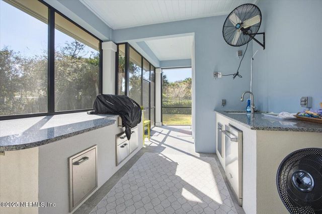 4 SUMMER Court, Jacksonville Beach, FL 32250