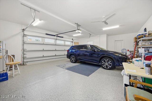 4 SUMMER Court, Jacksonville Beach, FL 32250