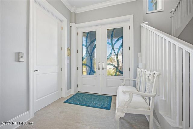 4 SUMMER Court, Jacksonville Beach, FL 32250