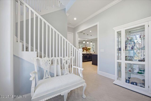 4 SUMMER Court, Jacksonville Beach, FL 32250