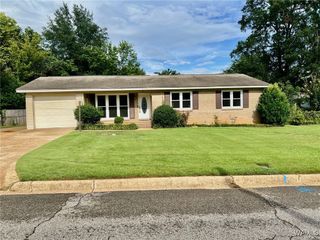 2515 Linda, Tuscaloosa, AL 35405