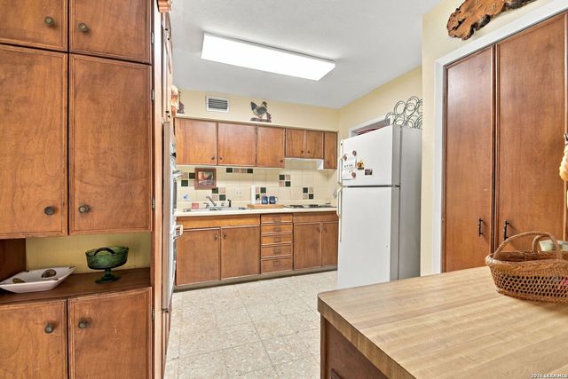 611 Northstar, San Antonio, TX 78216