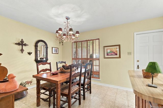 611 Northstar, San Antonio, TX 78216