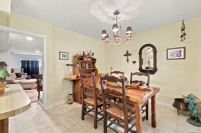 611 Northstar, San Antonio, TX 78216