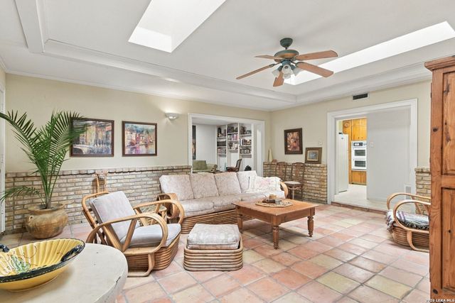 611 Northstar, San Antonio, TX 78216