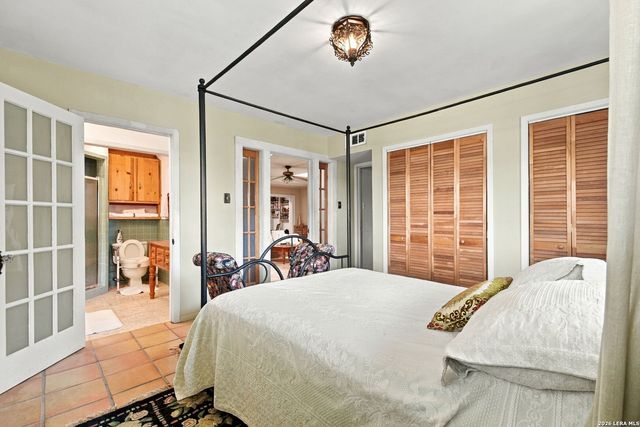 611 Northstar, San Antonio, TX 78216