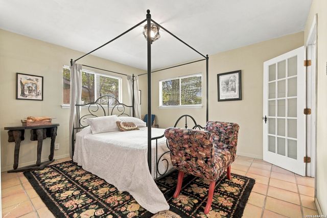 611 Northstar, San Antonio, TX 78216