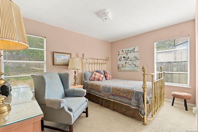 611 Northstar, San Antonio, TX 78216