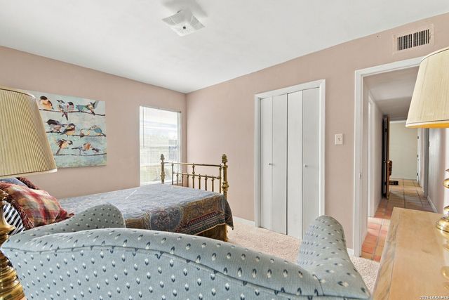 611 Northstar, San Antonio, TX 78216