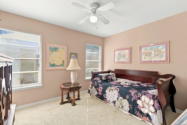 611 Northstar, San Antonio, TX 78216