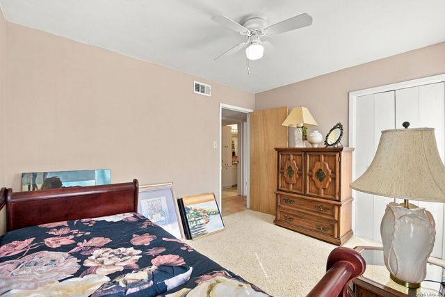 611 Northstar, San Antonio, TX 78216