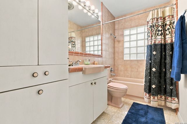 611 Northstar, San Antonio, TX 78216