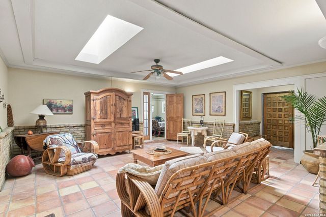 611 Northstar, San Antonio, TX 78216