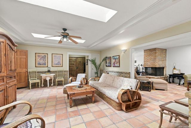 611 Northstar, San Antonio, TX 78216