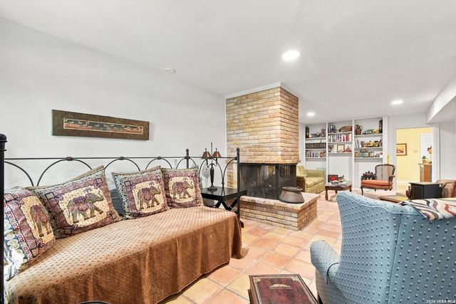 611 Northstar, San Antonio, TX 78216