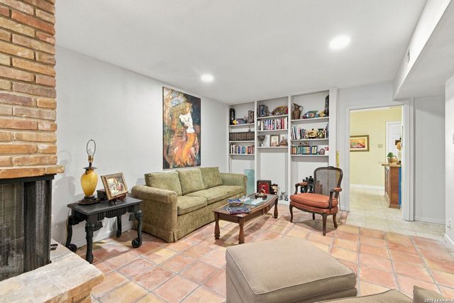 611 Northstar, San Antonio, TX 78216