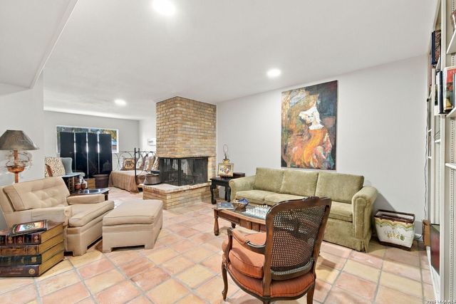 611 Northstar, San Antonio, TX 78216