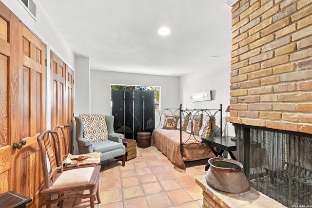 611 Northstar, San Antonio, TX 78216