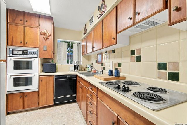 611 Northstar, San Antonio, TX 78216