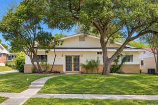 611 Northstar, San Antonio, TX 78216