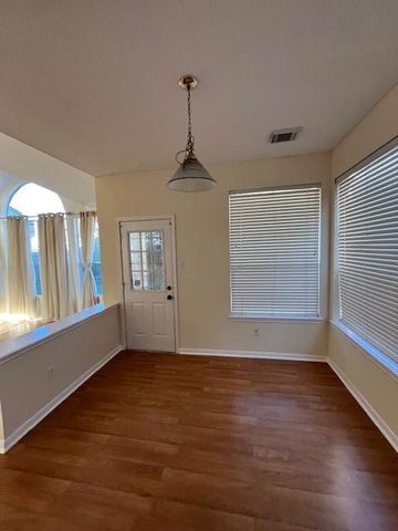 12211 Meadow Park Court, Meadows Place, TX 77477