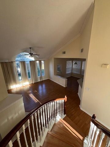 12211 Meadow Park Court, Meadows Place, TX 77477