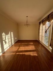 12211 Meadow Park Court, Meadows Place, TX 77477