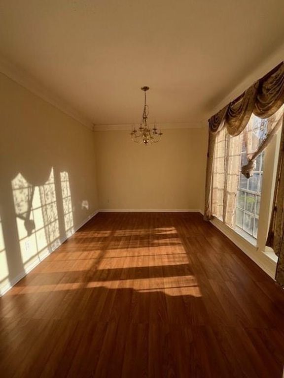 12211 Meadow Park Court, Meadows Place, TX 77477