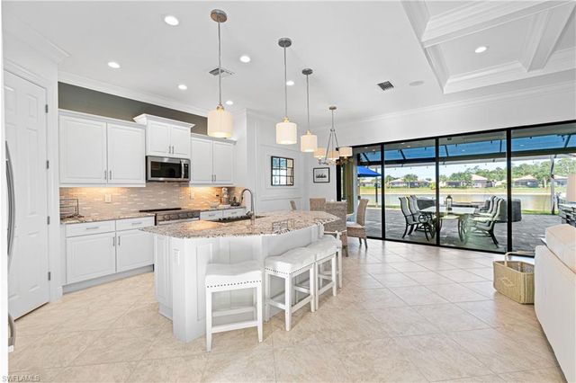 10481 Solaro ST, Fort Myers, FL 33913