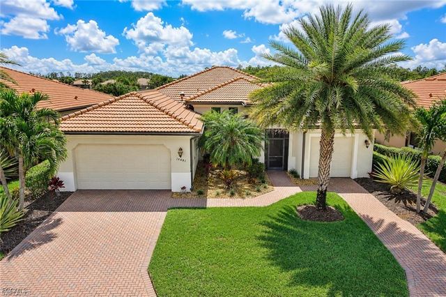 10481 Solaro ST, Fort Myers, FL 33913