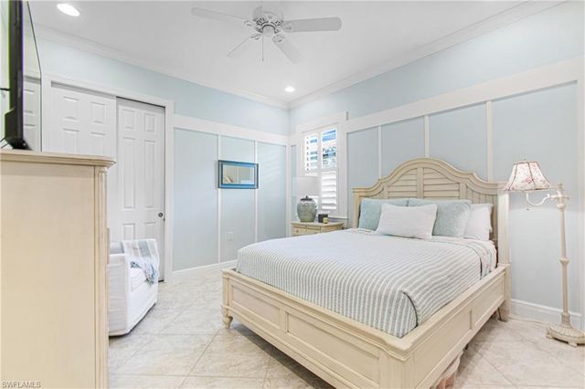10481 Solaro ST, Fort Myers, FL 33913