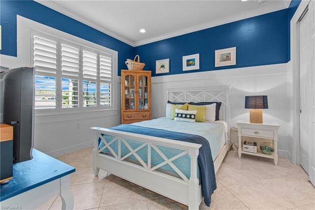 10481 Solaro ST, Fort Myers, FL 33913