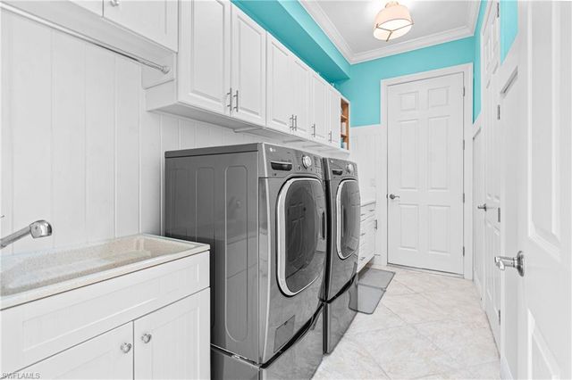 10481 Solaro ST, Fort Myers, FL 33913