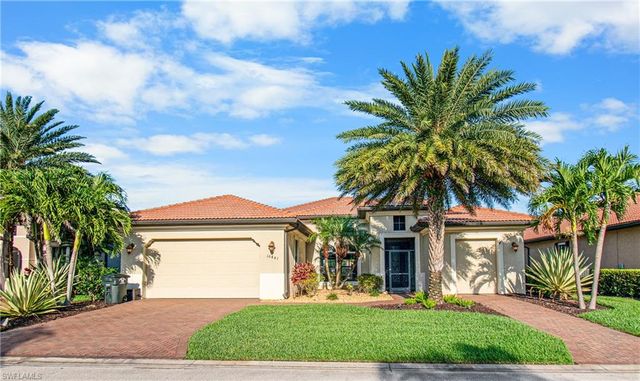 10481 Solaro ST, Fort Myers, FL 33913