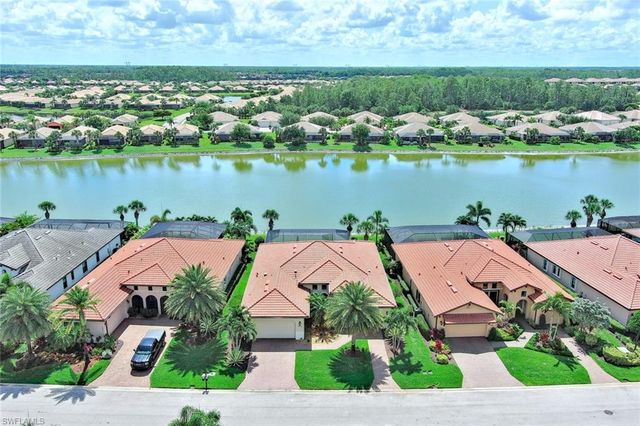 10481 Solaro ST, Fort Myers, FL 33913