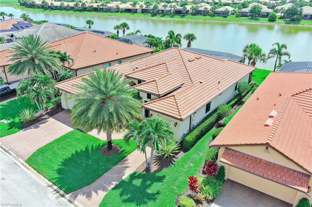 10481 Solaro ST, Fort Myers, FL 33913