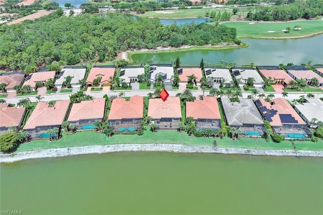 10481 Solaro ST, Fort Myers, FL 33913