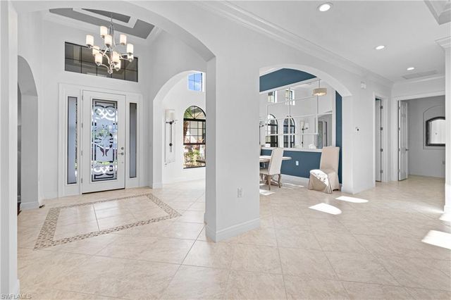 10481 Solaro ST, Fort Myers, FL 33913