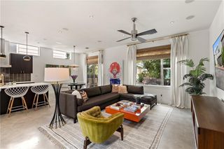 2105 Goodrich Ave 2, Austin, TX 78704