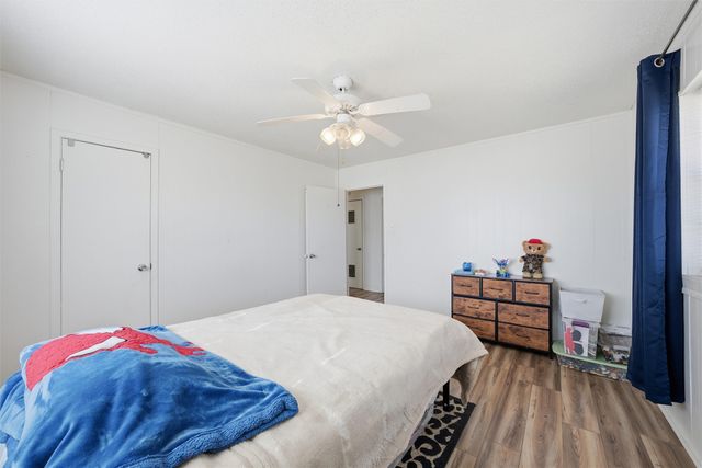 905 W Elizabeth Drive, Robinson, TX 76706