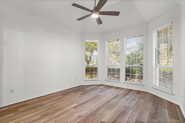 1307 Laurel Glen BLVD, Leander, TX 78641