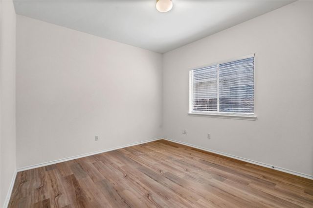 1307 Laurel Glen BLVD, Leander, TX 78641