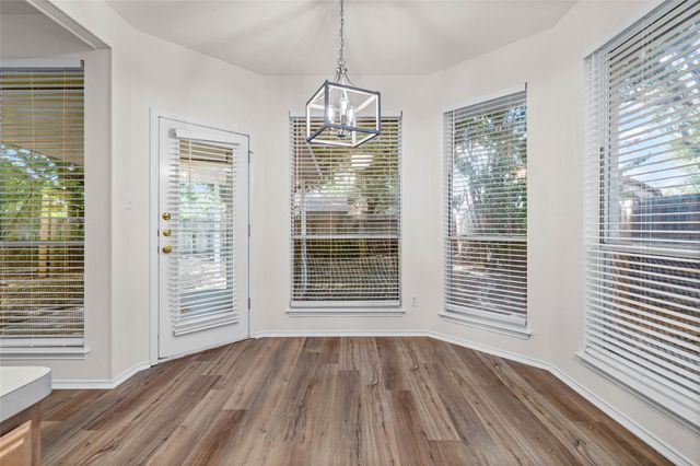 1307 Laurel Glen BLVD, Leander, TX 78641