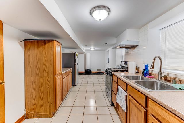 7408 W Addison Street, Chicago, IL 60634