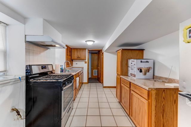 7408 W Addison Street, Chicago, IL 60634