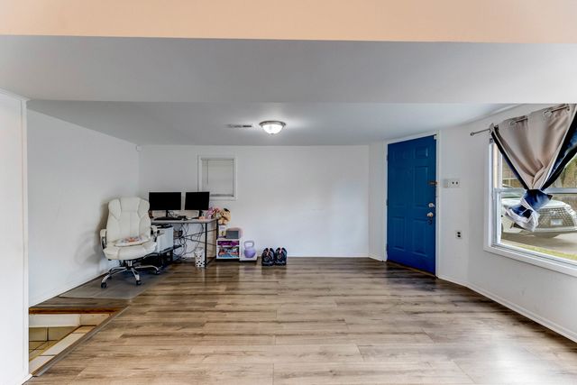 7408 W Addison Street, Chicago, IL 60634