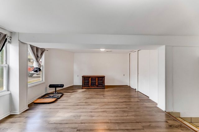 7408 W Addison Street, Chicago, IL 60634